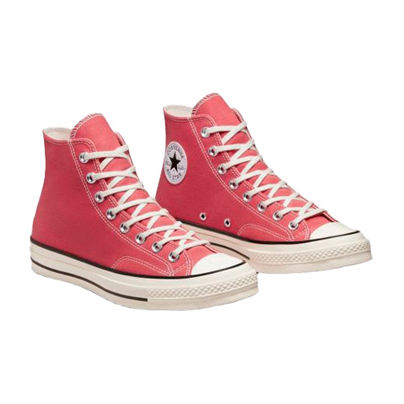 Zapatillas Mujer Converse Cuck 70 InStore