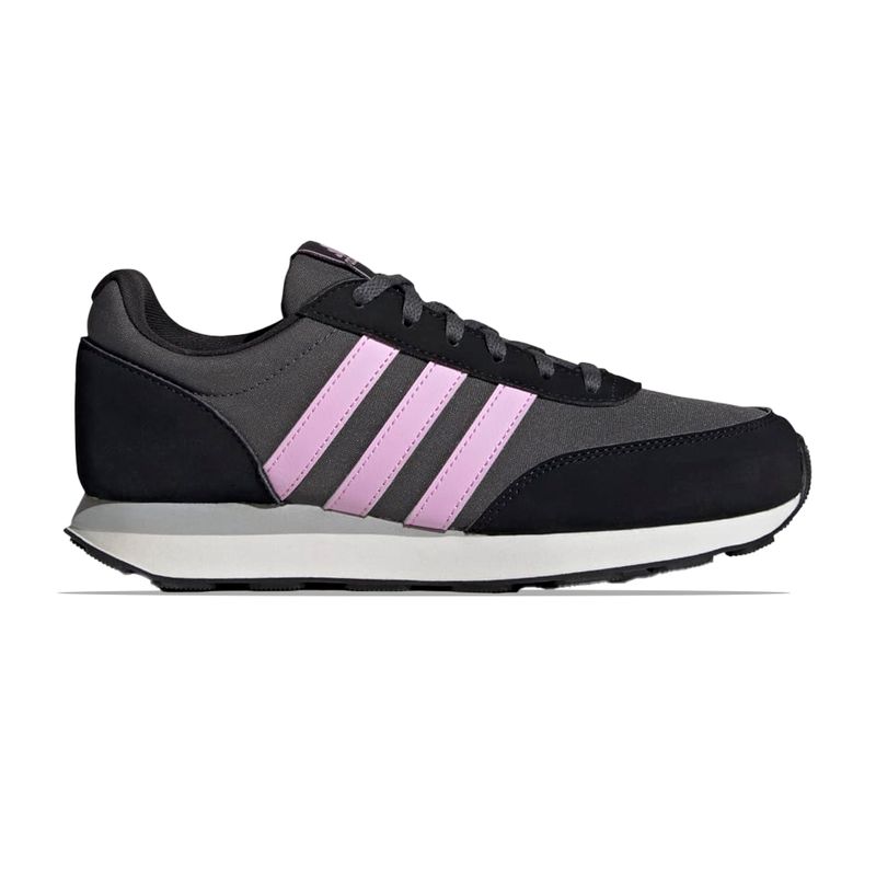 Zapatillas Mujer adidas Run 60s 3.0 On Sports