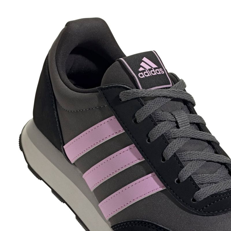Zapatillas Mujer adidas Run 60s 3.0 On Sports