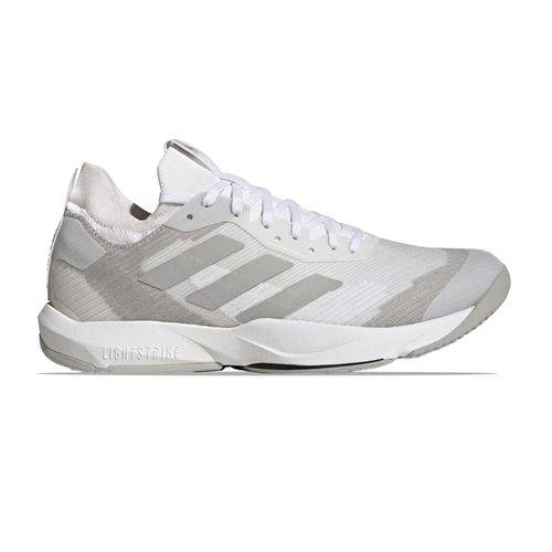 Zapatillas Hombre adidas Rapidmove ADV