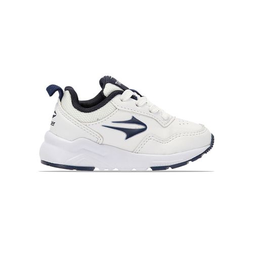 Zapatillas Niños Topper Zurich III