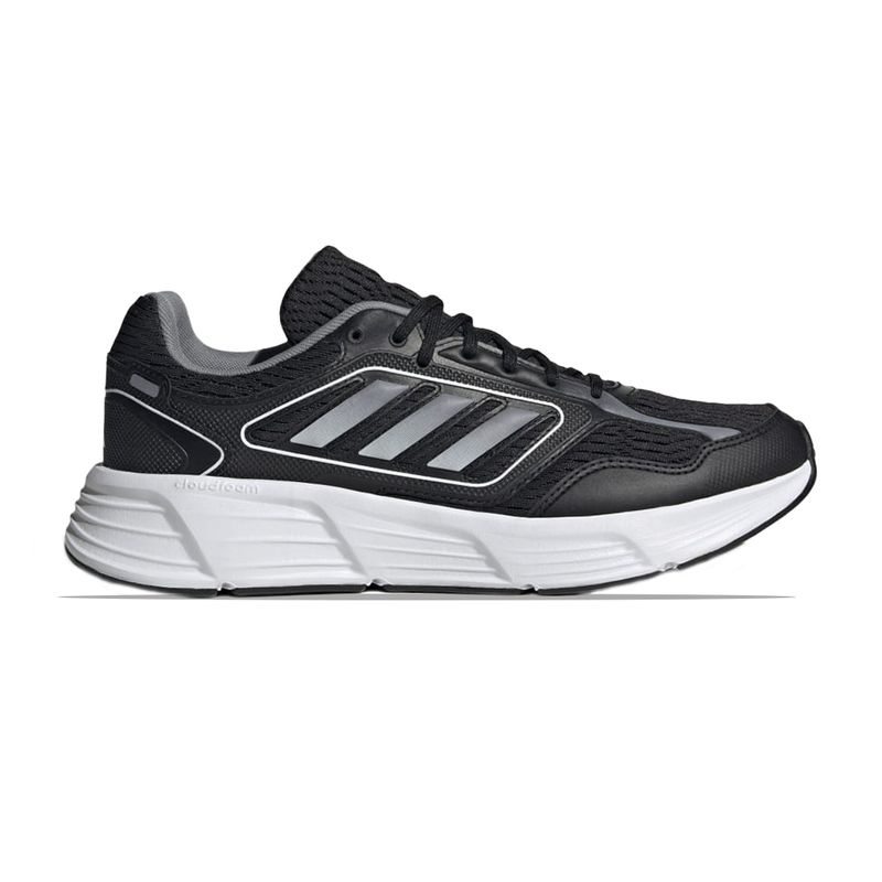 Zapatillas adidas galaxy hombre sales