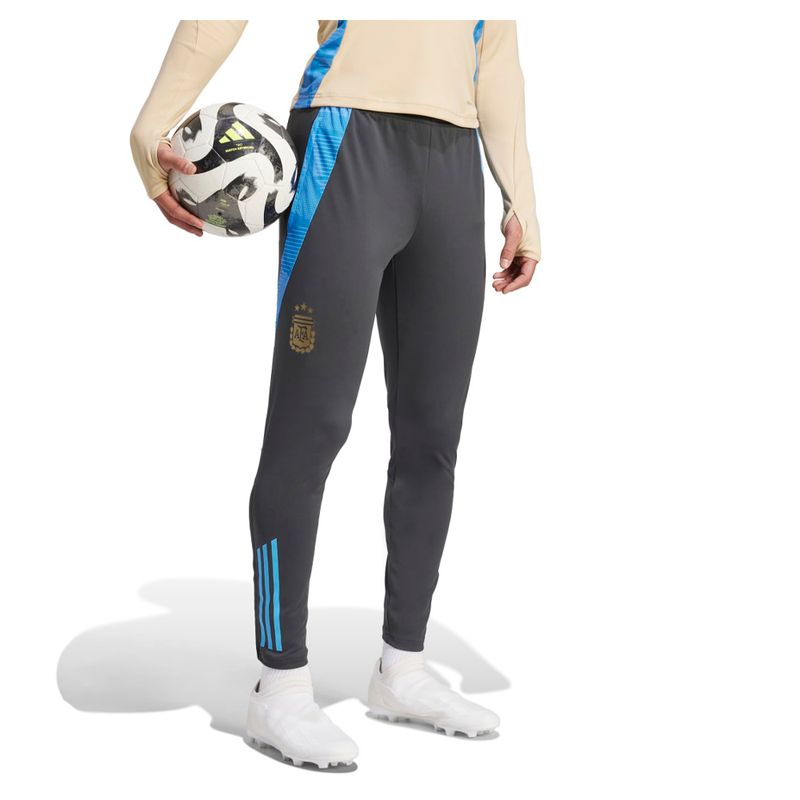 Pantalon adidas afa online