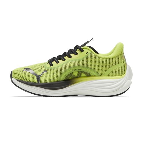 Zapatillas Mujer Puma Velocity Nitro 3