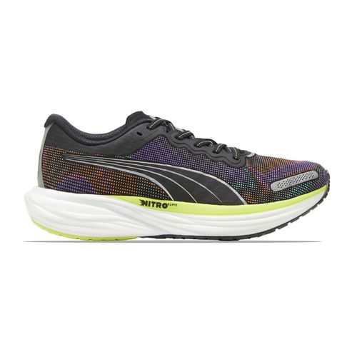 Zapatillas Hombre Puma Deviate Nitro 2