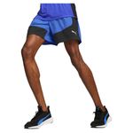 Short-Hombre-Puma-Run-Favorite-