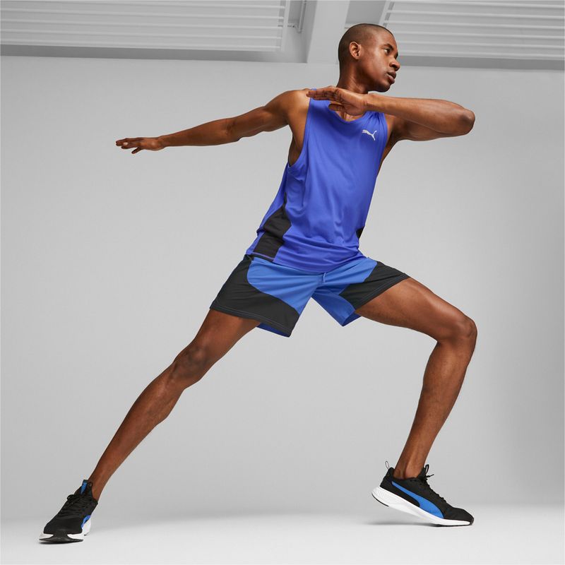 Short-Hombre-Puma-Run-Favorite-