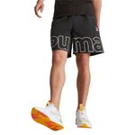 Short-Hombre-Puma-Team-