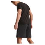 Short-Hombre-Puma-Team-