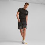 Short-Hombre-Puma-Team-