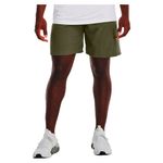 Short-Hombre-Under-Armour-Graphic
