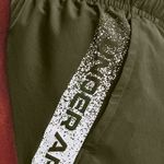 Short-Hombre-Under-Armour-Graphic