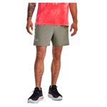 Short-Hombre-Under-Armour-Launch-Elite