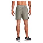 Short-Hombre-Under-Armour-Launch-Elite