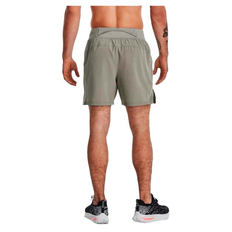 Short-Hombre-Under-Armour-Launch-Elite