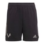 Short-Niños-adidas-Messi-