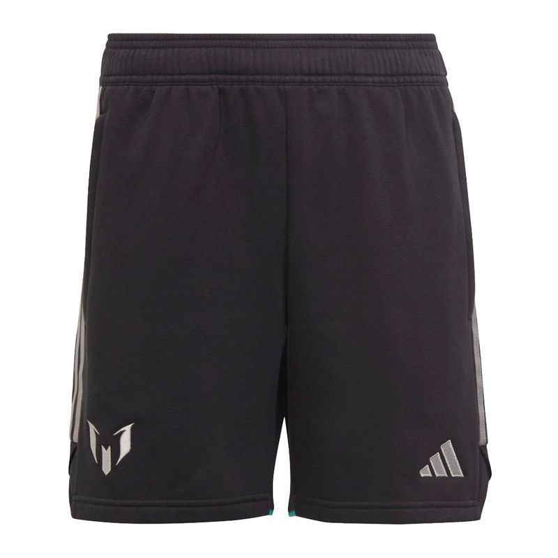 Short-Niños-adidas-Messi-