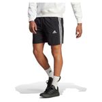 Short-adidas-Chelsea-Hombre