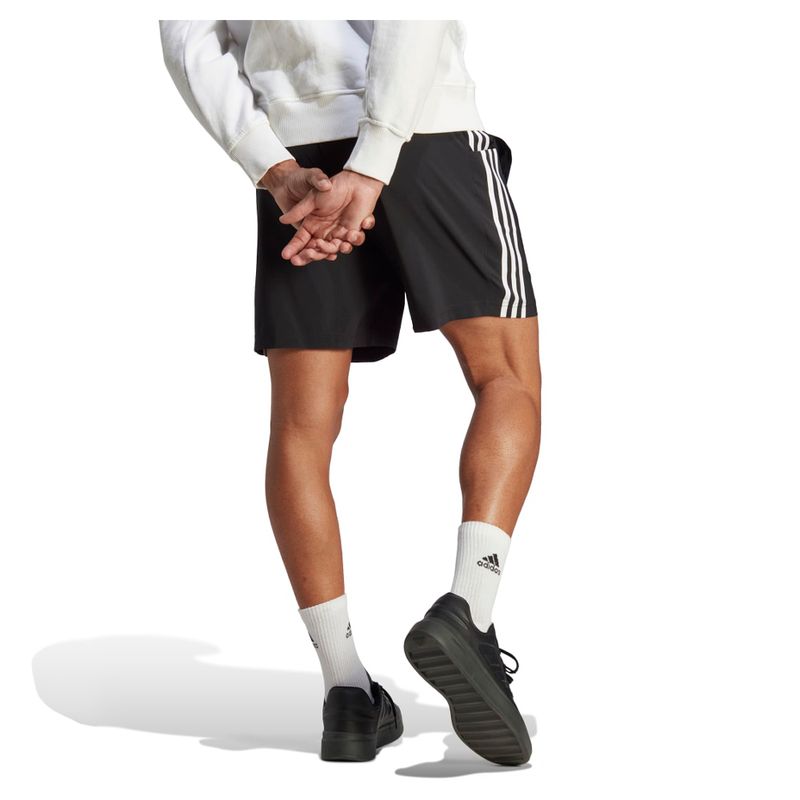 Short-adidas-Chelsea-Hombre