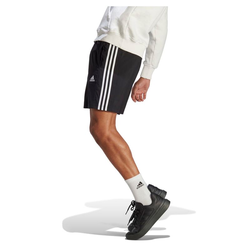 Short-adidas-Chelsea-Hombre