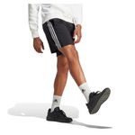 Short-adidas-Chelsea-Hombre