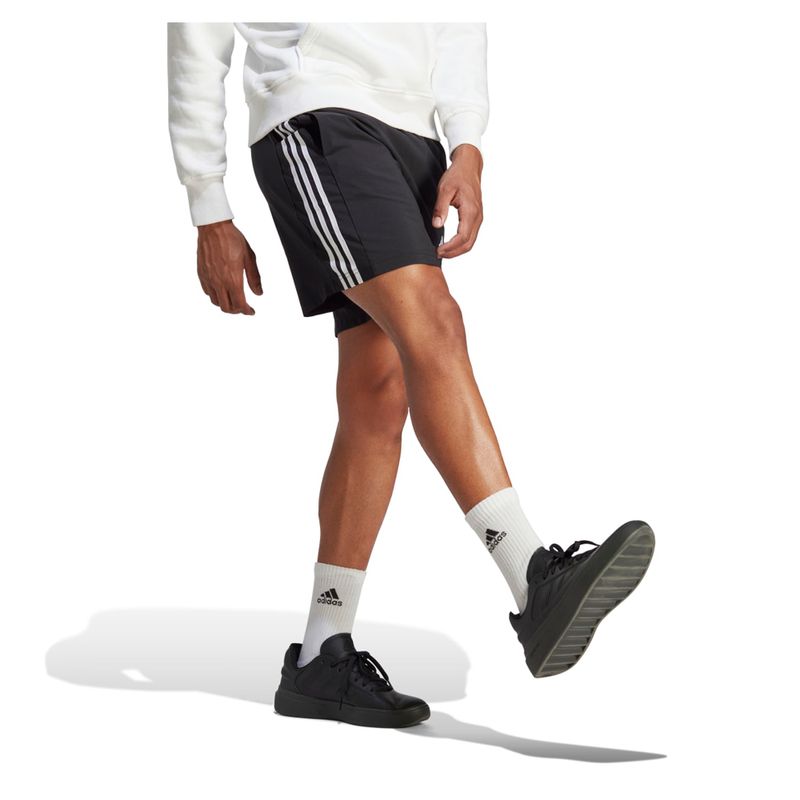 Short-adidas-Chelsea-Hombre