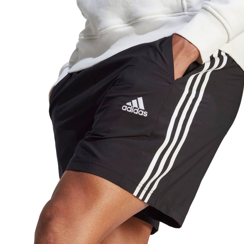 Short-adidas-Chelsea-Hombre