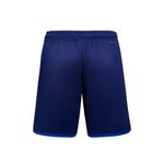 Short-Alternativo-Niños-adidas-Boca-Juniors-2024