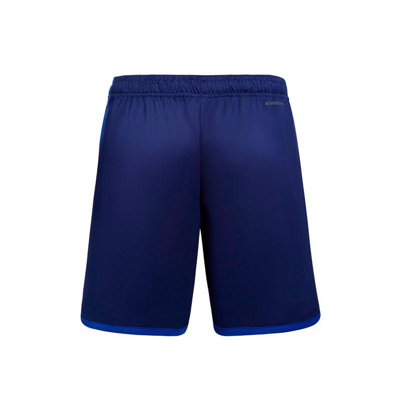 Short-Alternativo-Niños-adidas-Boca-Juniors-2024