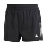 Short-Mujer-adidas-On-The-Run