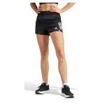Short-Mujer-adidas-On-The-Run