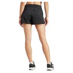 Short-Mujer-adidas-On-The-Run