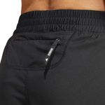 Short-Mujer-adidas-On-The-Run