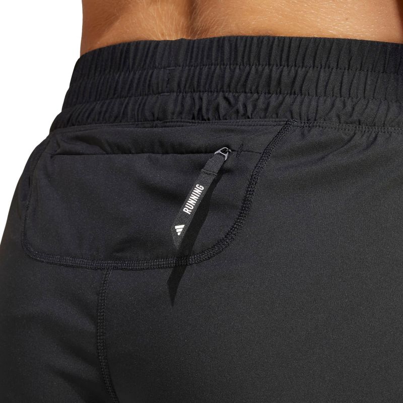 Short-Mujer-adidas-On-The-Run