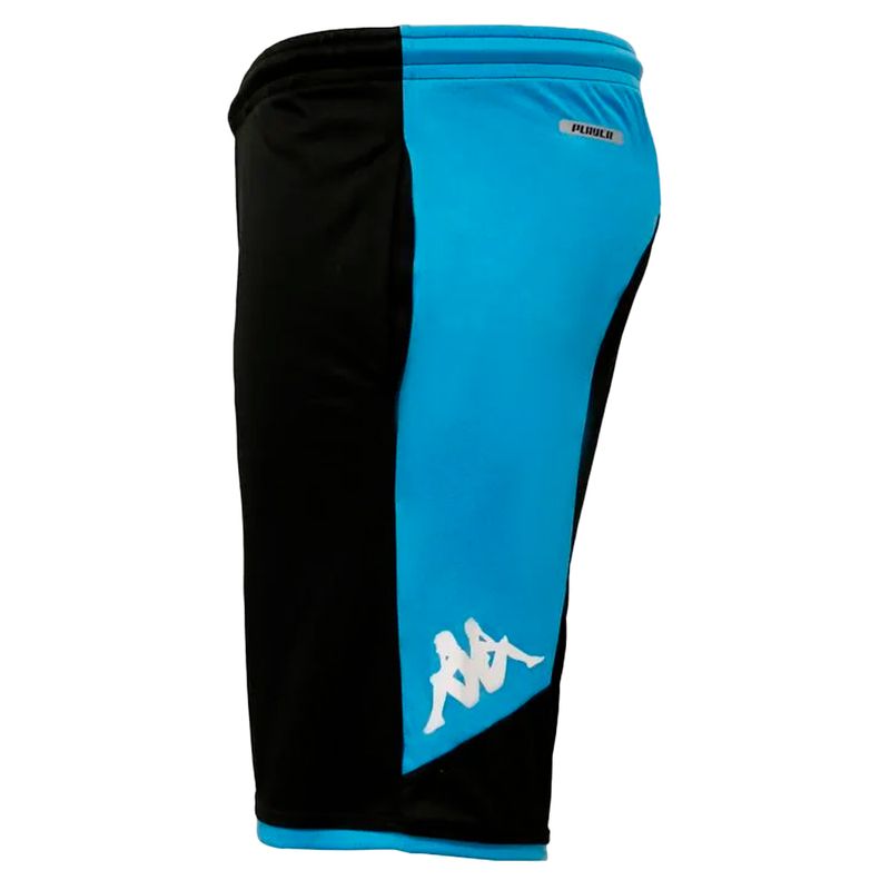 Short kappa racing hotsell