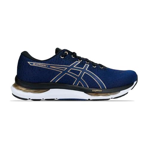 Zapatillas Hombre Asics Gel-Hypersonic 4