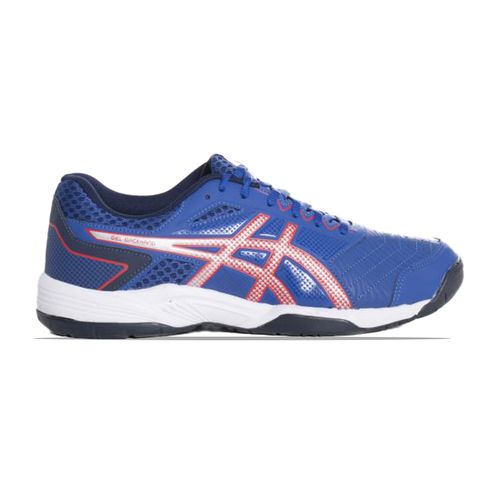 Zapatillas Hombre Asics GEL-Blackhand