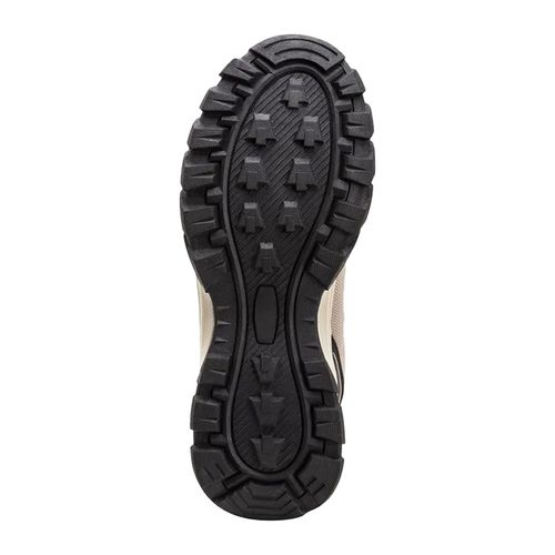 Zapatillas Topper Grove