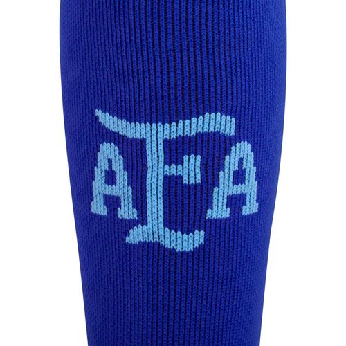 Medias Fútbol Hombre adidas AFA Selección Argentina