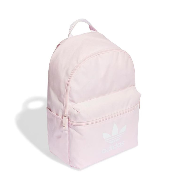 Mochila adidas Originals Adicolor InStore