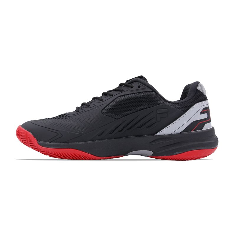 Zapatillas Hombre Fila Hacer On Sports
