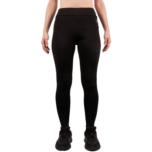 Calza Mujer Hifel Termica