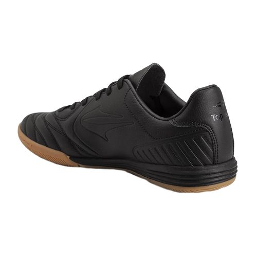 Botines Futsal Hombre Topper San Ciro V