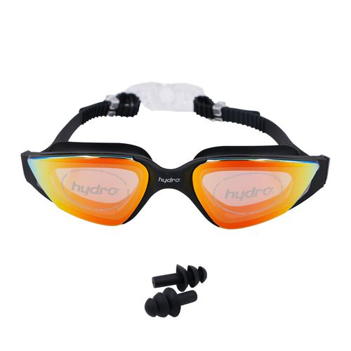 Antiparras Hydro Mirror 6.0