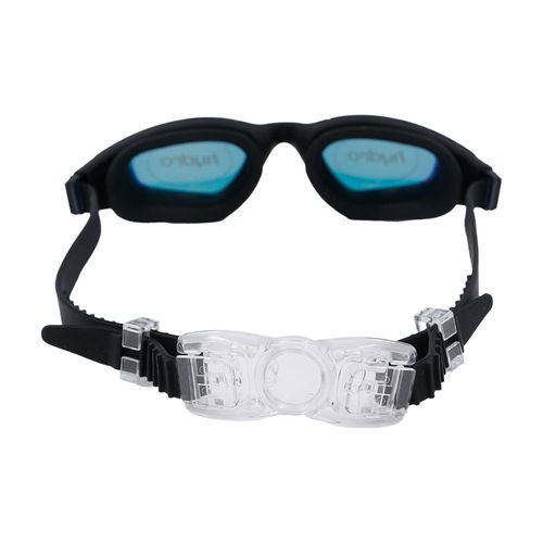 Antiparras Hydro Mirror 6.0