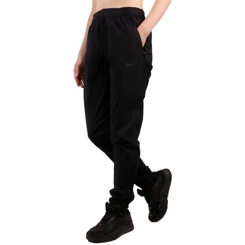 Pantalón Mujer Reebok Speed