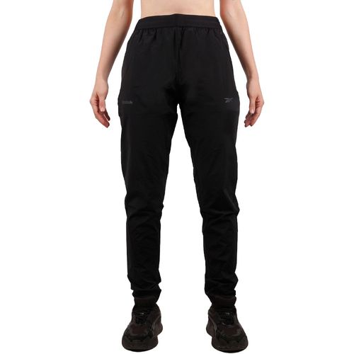 Pantalón Mujer Reebok Speed