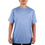 Remera-Tecnica-Hombre-Hifel