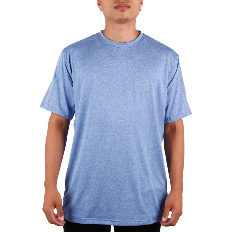Remera-Tecnica-Hombre-Hifel