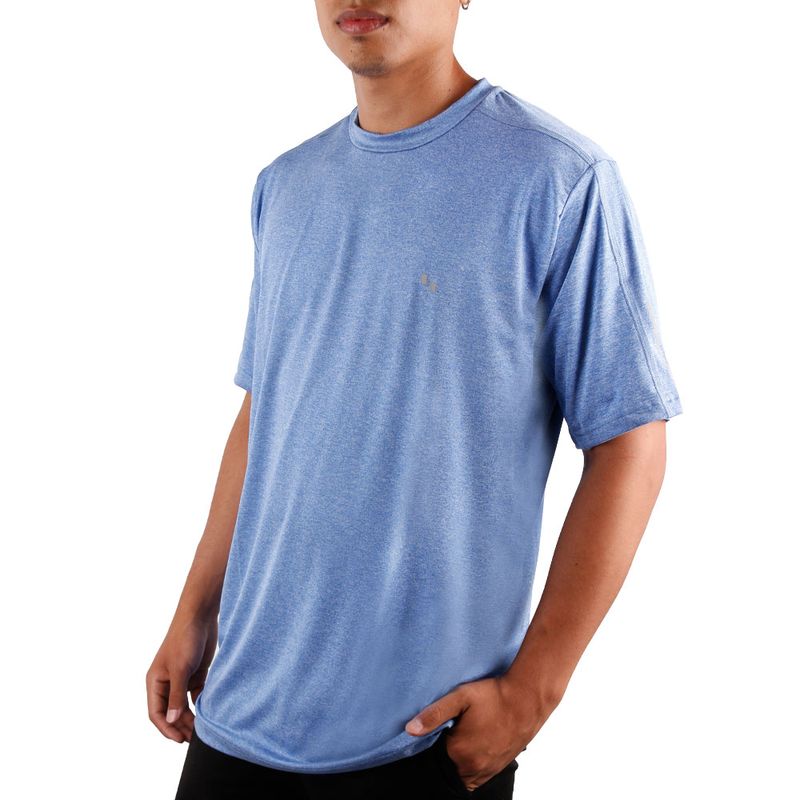 Remera-Tecnica-Hombre-Hifel